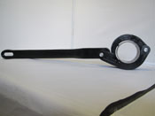 HIT(NOT) Gripper Pad